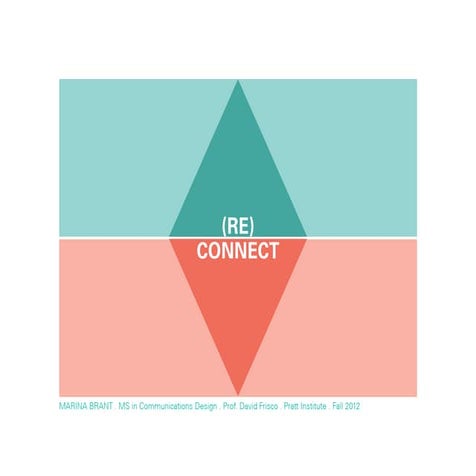 Thesis I Presentation