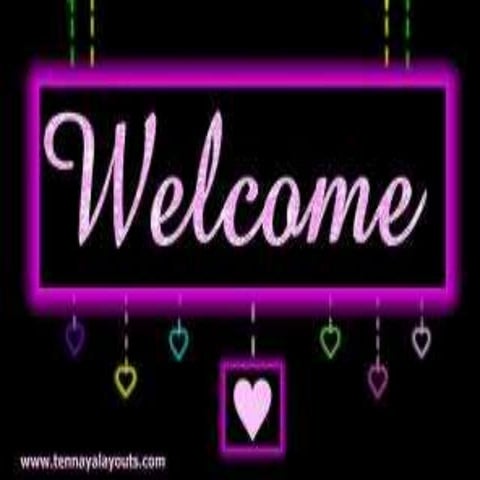 Market led extension