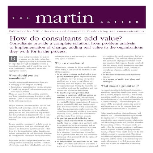 Martin Letter.Consultants Jm[7]