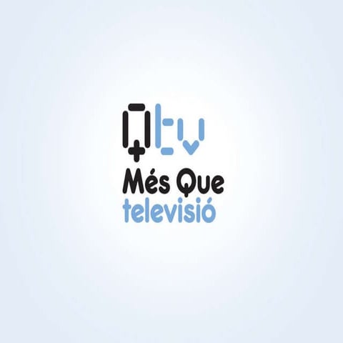 Masquetv