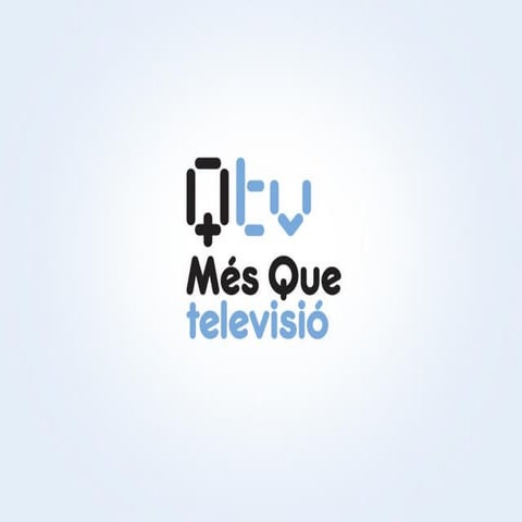 Masquetv