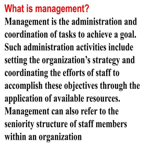 Cours d'anglais économique MASTER 2022 -.pptx