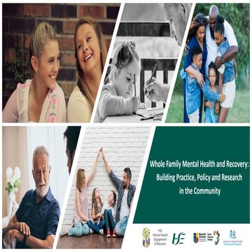 MASTER Conference PowerPoint slides for upload.pdf