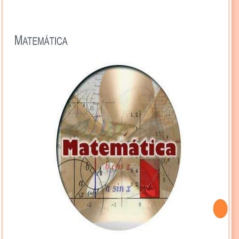 Matemática - fê e buca