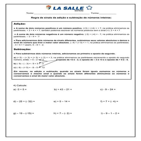 Material complementarpdf