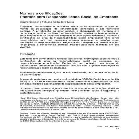 Material extra -_texto_beat_gruninger