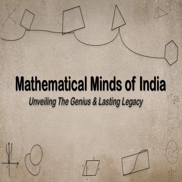 Mathematics new ppt for iks.pptx 1231231