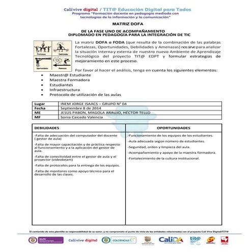 Matriz dofa-sept-08-14