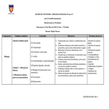 Matriz conteudos10 teste4._ano1011doc