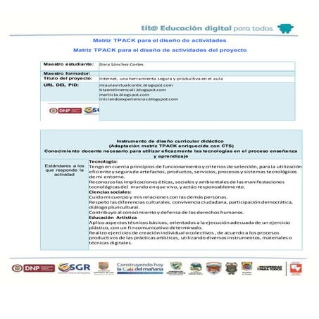 Matriz tpack para el diseño de actividades.docx (1)