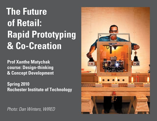 Matychak future of_retail