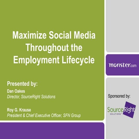Maximizesocialmedia111010 101110123757 Phpapp01
