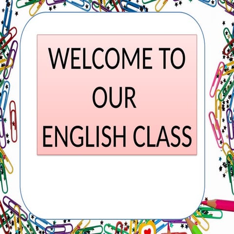 LEARN ABOUT DISTINGUISHING FACT FROM OPINION