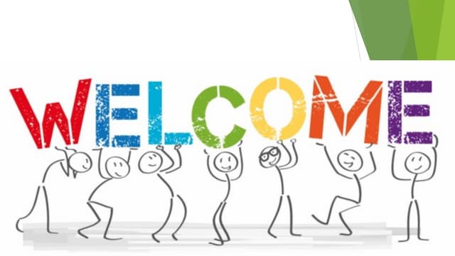 ECT Electro convulsive Therapy Presentation