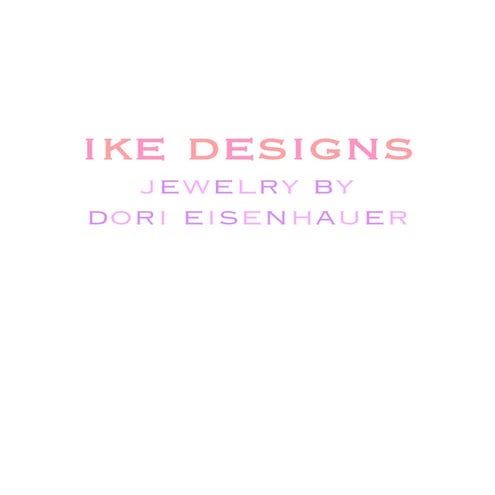 Ike Designs