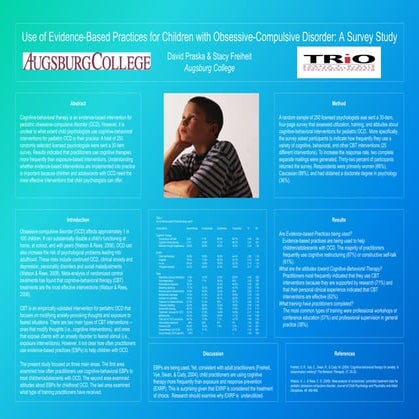 McNair Research Poster APA Dimensions
