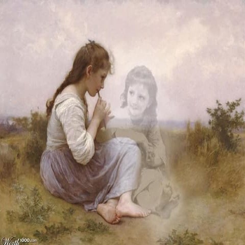 ESDE - Roteiro complementar. Módulo I, roteiro 5: sorte das crianças depois d...