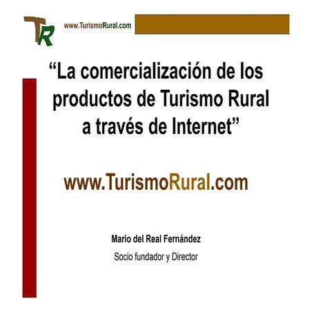 M Del Real Turismorural Pamplona