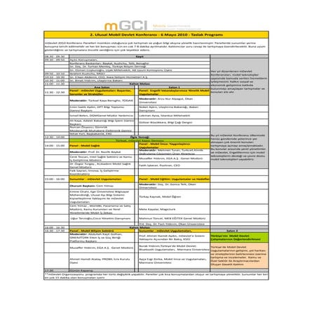 Mdevlet2010program8