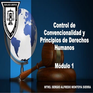 M1 Control de Convencionalidad-2024.pptx