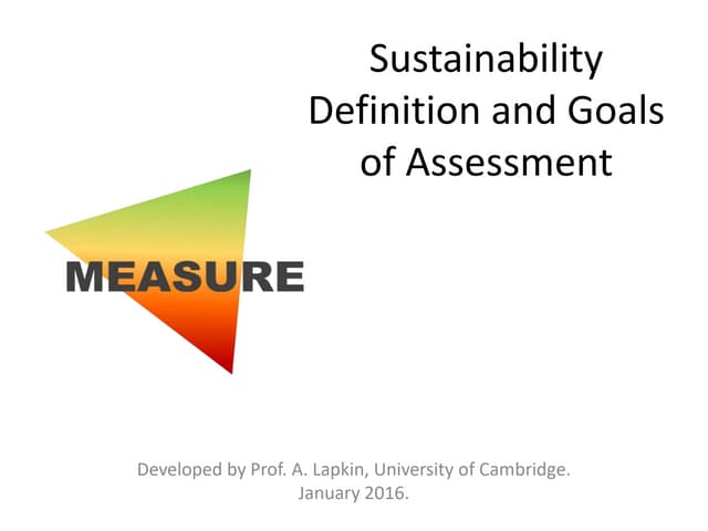 measure-training-module-sustainability-definitions.pptx
