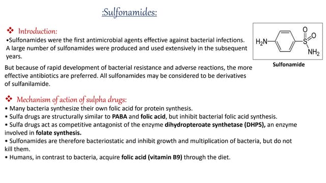 med chem3 gfffxxggvcccbhgcccvv vhgvb.pptx