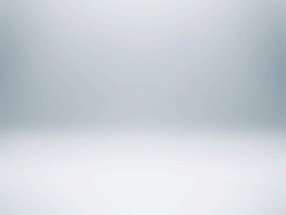 Introduction to HTML5/CSS3 In Drupal 7