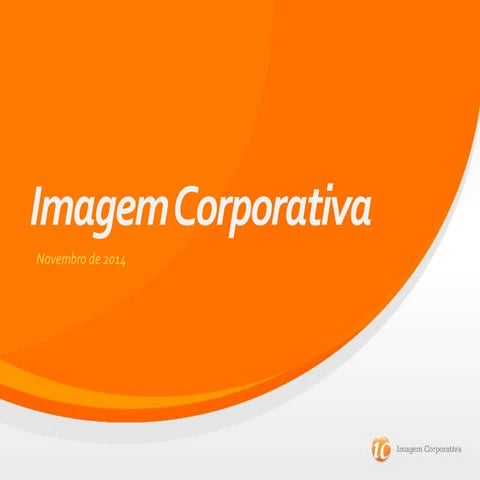 Mídia Kit para blogs da saúde