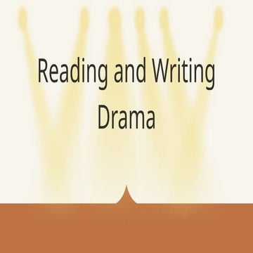 CREATIVE WRITING SKILLS___MELC 6- 7.pptx