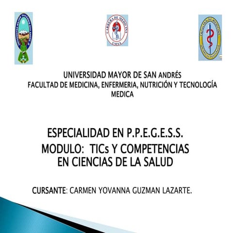 Membrana hialina (slideshare)