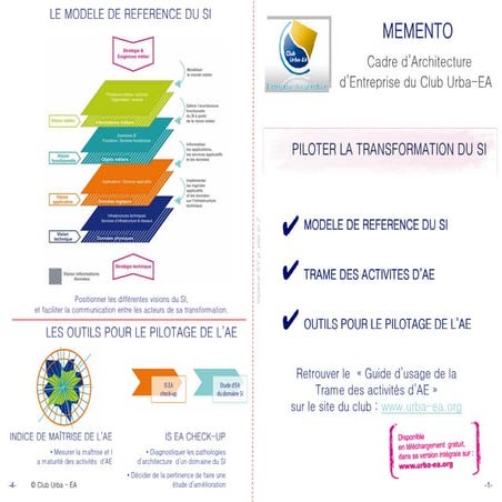 Memento trame ae 2014 v4_avec mention téléchargement