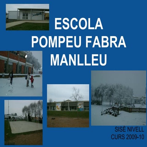 Memoria de sise 09 10