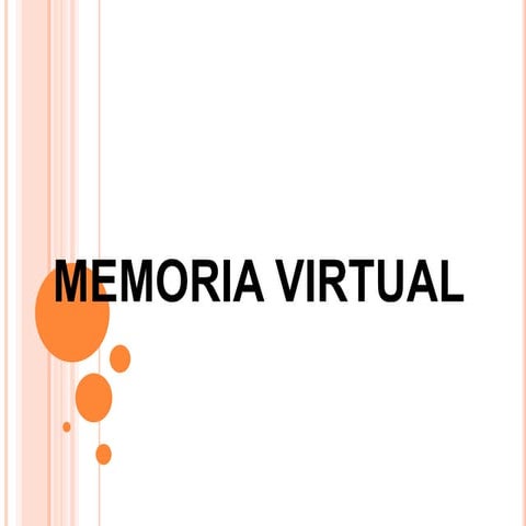 Memoria virtual diana sierra