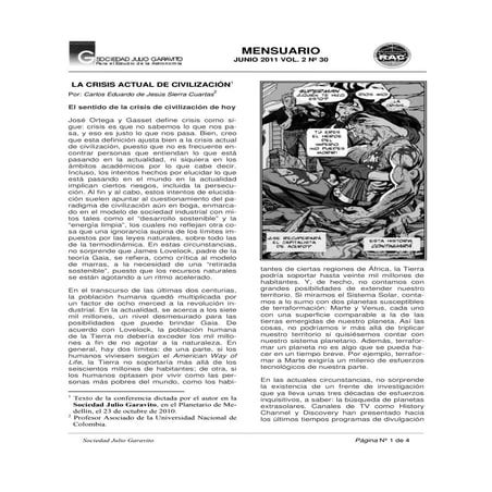 Mensuario vol2 30 (jun-11)