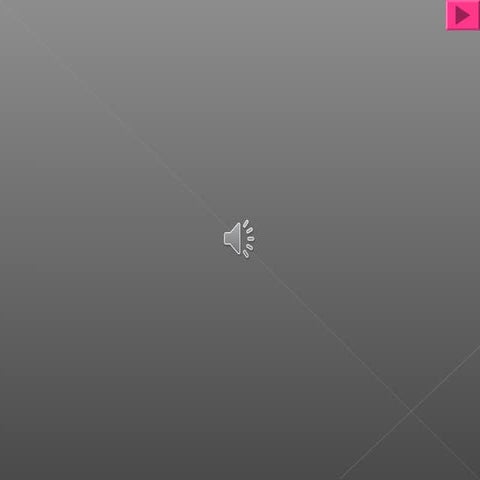 Menuprincipal ide09122056