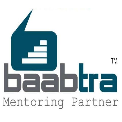 Method overloading and constructor overloading in java