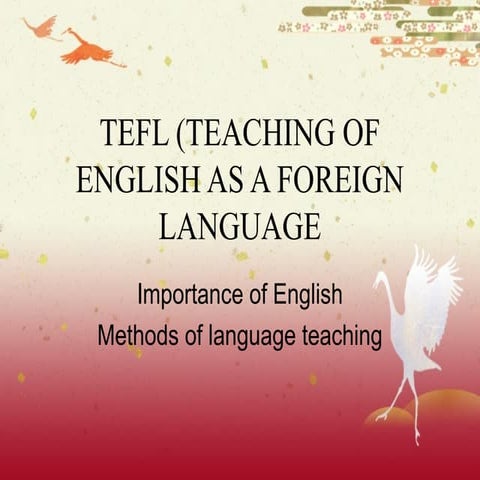 Methods-of-language-teaching-usage...ppt