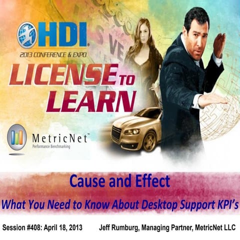 Free Desktop Support Training Series | What You Need to Know About Desktop Su...