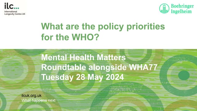 MHM Roundtable Slide Deck WHA Side-event May 28 2024.pptx