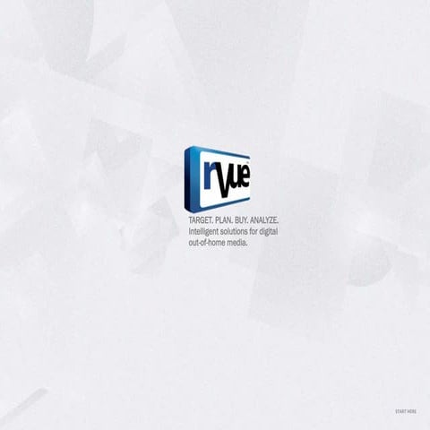 MicroCapClub Invitational: rVue (RVUE)