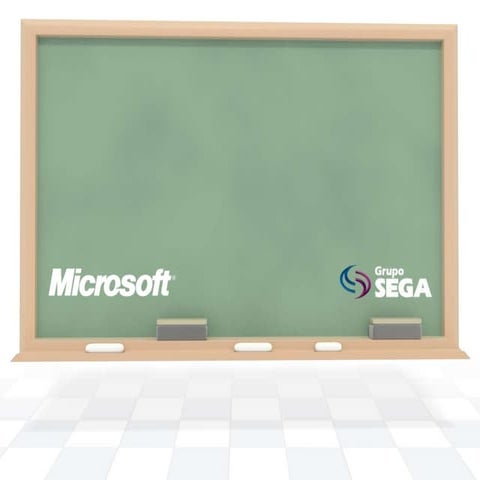 Microsoft Live@Edu MSDN AA 2010