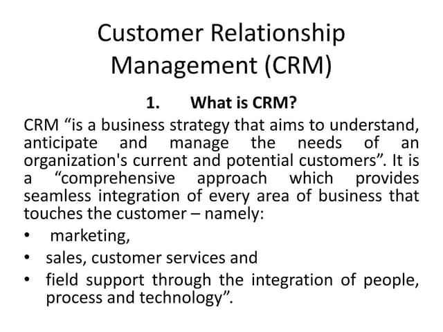 презентація Microsoft power point