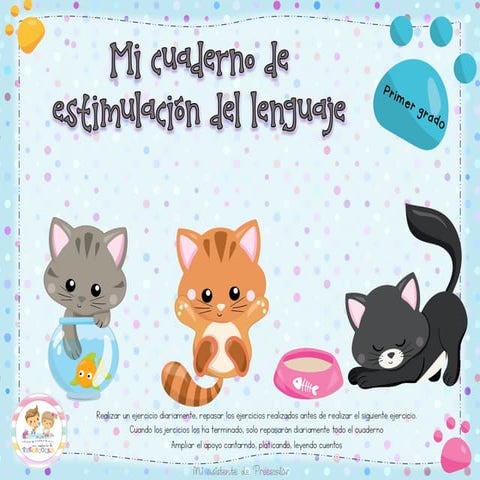 Mi cuaderno de estimulación del lenguaje (2).pdf