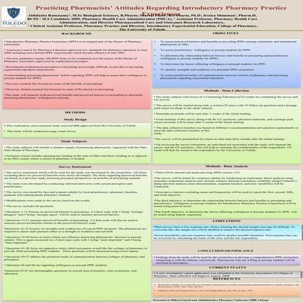 Midwest Social and Administrative Pharmacy Conference,Chicago,2008