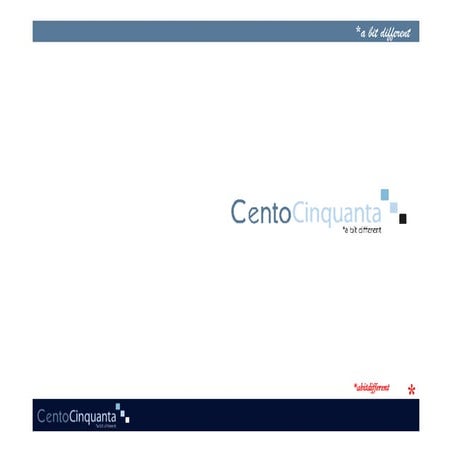 Migliorare la produttività revisionando le procecdure