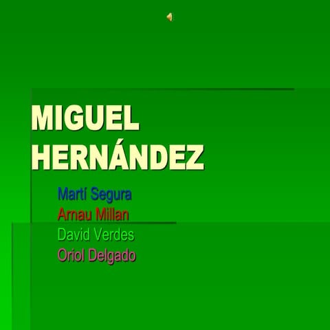 Miguel hernández 2 tgtt copia