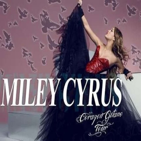 Presentacion de Ingles (FINAL) 