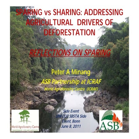 Minang sbsta bonn_11_sparing-sharing