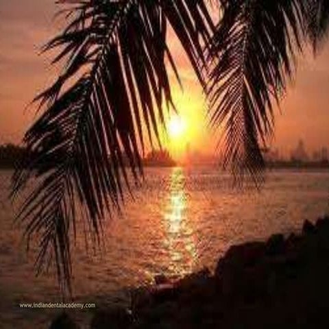 Miscellaneous maxillofacial prosthesis/ dental education in india