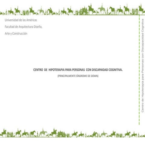 Mitad tesis lista (1  119 del original) ok-pdf subir